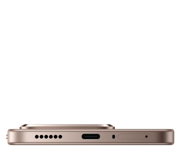 Xiaomi 15T 5G 12/512 Rose Gold 120Hz - 1362796 - zdjęcie 10
